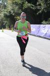 2019-nov-30-tmrcoastalhalf-1-1100-1110-IMG_4119