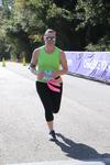 2019-nov-30-tmrcoastalhalf-1-1100-1110-IMG_4120