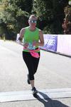 2019-nov-30-tmrcoastalhalf-1-1100-1110-IMG_4122