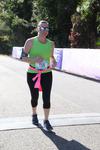 2019-nov-30-tmrcoastalhalf-1-1100-1110-IMG_4124