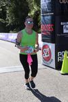 2019-nov-30-tmrcoastalhalf-1-1100-1110-IMG_4127