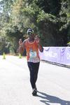 2019-nov-30-tmrcoastalhalf-1-1100-1110-IMG_4129