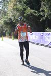 2019-nov-30-tmrcoastalhalf-1-1100-1110-IMG_4131