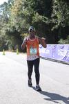2019-nov-30-tmrcoastalhalf-1-1100-1110-IMG_4133