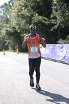 2019-nov-30-tmrcoastalhalf-1-1100-1110-IMG_4134
