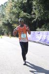 2019-nov-30-tmrcoastalhalf-1-1100-1110-IMG_4135