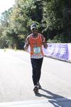 2019-nov-30-tmrcoastalhalf-1-1100-1110-IMG_4138