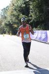 2019-nov-30-tmrcoastalhalf-1-1100-1110-IMG_4139