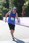 2019-nov-30-tmrcoastalhalf-1-1100-1110-IMG_4147