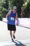 2019-nov-30-tmrcoastalhalf-1-1100-1110-IMG_4148