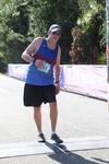 2019-nov-30-tmrcoastalhalf-1-1100-1110-IMG_4149