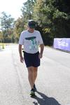 2019-nov-30-tmrcoastalhalf-1-1100-1110-IMG_4154