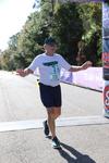 2019-nov-30-tmrcoastalhalf-1-1100-1110-IMG_4157