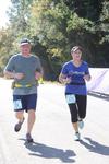 2019-nov-30-tmrcoastalhalf-1-1100-1110-IMG_4161