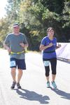 2019-nov-30-tmrcoastalhalf-1-1100-1110-IMG_4162