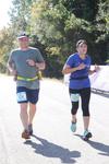 2019-nov-30-tmrcoastalhalf-1-1100-1110-IMG_4163