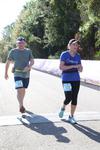 2019-nov-30-tmrcoastalhalf-1-1100-1110-IMG_4167