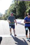 2019-nov-30-tmrcoastalhalf-1-1100-1110-IMG_4168