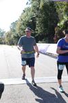 2019-nov-30-tmrcoastalhalf-1-1100-1110-IMG_4169