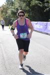 2019-nov-30-tmrcoastalhalf-1-1100-1110-IMG_4172