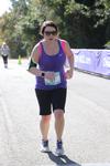 2019-nov-30-tmrcoastalhalf-1-1100-1110-IMG_4173