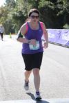 2019-nov-30-tmrcoastalhalf-1-1100-1110-IMG_4174