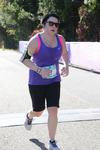 2019-nov-30-tmrcoastalhalf-1-1100-1110-IMG_4175