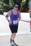 2019-nov-30-tmrcoastalhalf-1-1100-1110-IMG_4176