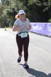 2019-nov-30-tmrcoastalhalf-1-1100-1110-IMG_4181