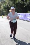 2019-nov-30-tmrcoastalhalf-1-1100-1110-IMG_4182