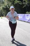 2019-nov-30-tmrcoastalhalf-1-1100-1110-IMG_4183