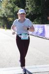 2019-nov-30-tmrcoastalhalf-1-1100-1110-IMG_4184