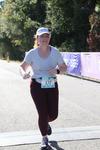 2019-nov-30-tmrcoastalhalf-1-1100-1110-IMG_4185