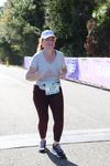 2019-nov-30-tmrcoastalhalf-1-1100-1110-IMG_4186