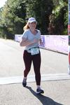 2019-nov-30-tmrcoastalhalf-1-1100-1110-IMG_4187