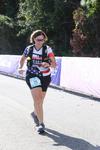 2019-nov-30-tmrcoastalhalf-1-1100-1110-IMG_4193