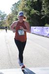 2019-nov-30-tmrcoastalhalf-1-1100-1110-IMG_4199