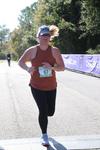 2019-nov-30-tmrcoastalhalf-1-1100-1110-IMG_4200
