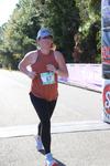 2019-nov-30-tmrcoastalhalf-1-1100-1110-IMG_4201