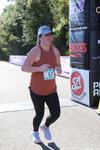 2019-nov-30-tmrcoastalhalf-1-1100-1110-IMG_4203