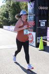 2019-nov-30-tmrcoastalhalf-1-1100-1110-IMG_4204