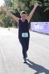 2019-nov-30-tmrcoastalhalf-1-1100-1110-IMG_4205