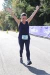 2019-nov-30-tmrcoastalhalf-1-1100-1110-IMG_4207