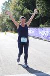 2019-nov-30-tmrcoastalhalf-1-1100-1110-IMG_4208