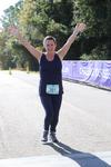 2019-nov-30-tmrcoastalhalf-1-1100-1110-IMG_4209