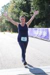 2019-nov-30-tmrcoastalhalf-1-1100-1110-IMG_4210