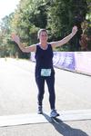 2019-nov-30-tmrcoastalhalf-1-1100-1110-IMG_4211