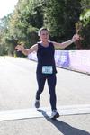 2019-nov-30-tmrcoastalhalf-1-1100-1110-IMG_4212