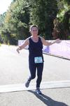 2019-nov-30-tmrcoastalhalf-1-1100-1110-IMG_4213
