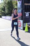 2019-nov-30-tmrcoastalhalf-1-1100-1110-IMG_4214